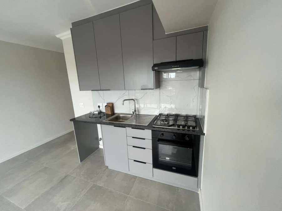 1 Bedroom Property for Sale in Flamingo Vlei Western Cape